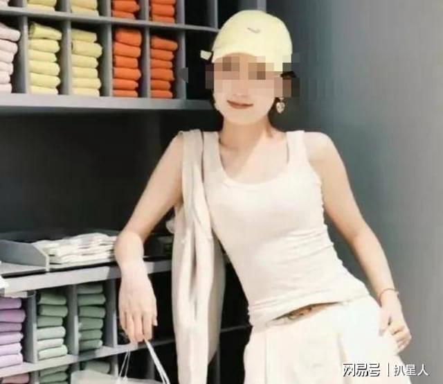 曝高清精日分子又有人断了奶便忘了娘！麻将
