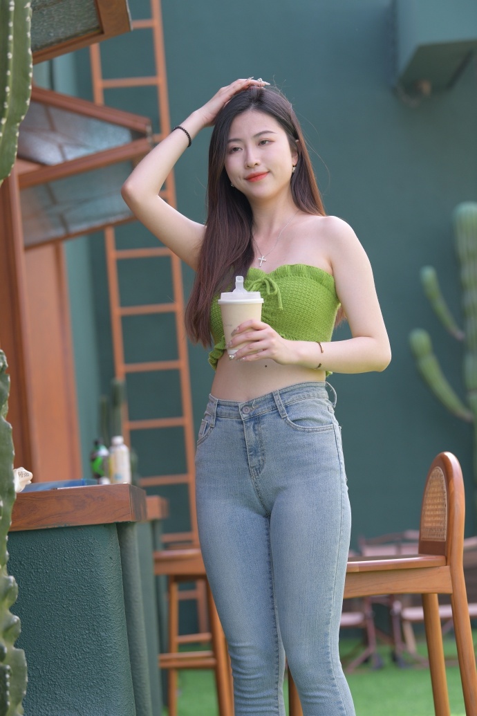舒服的 - 国产很爽很舒服的VPG电子麻