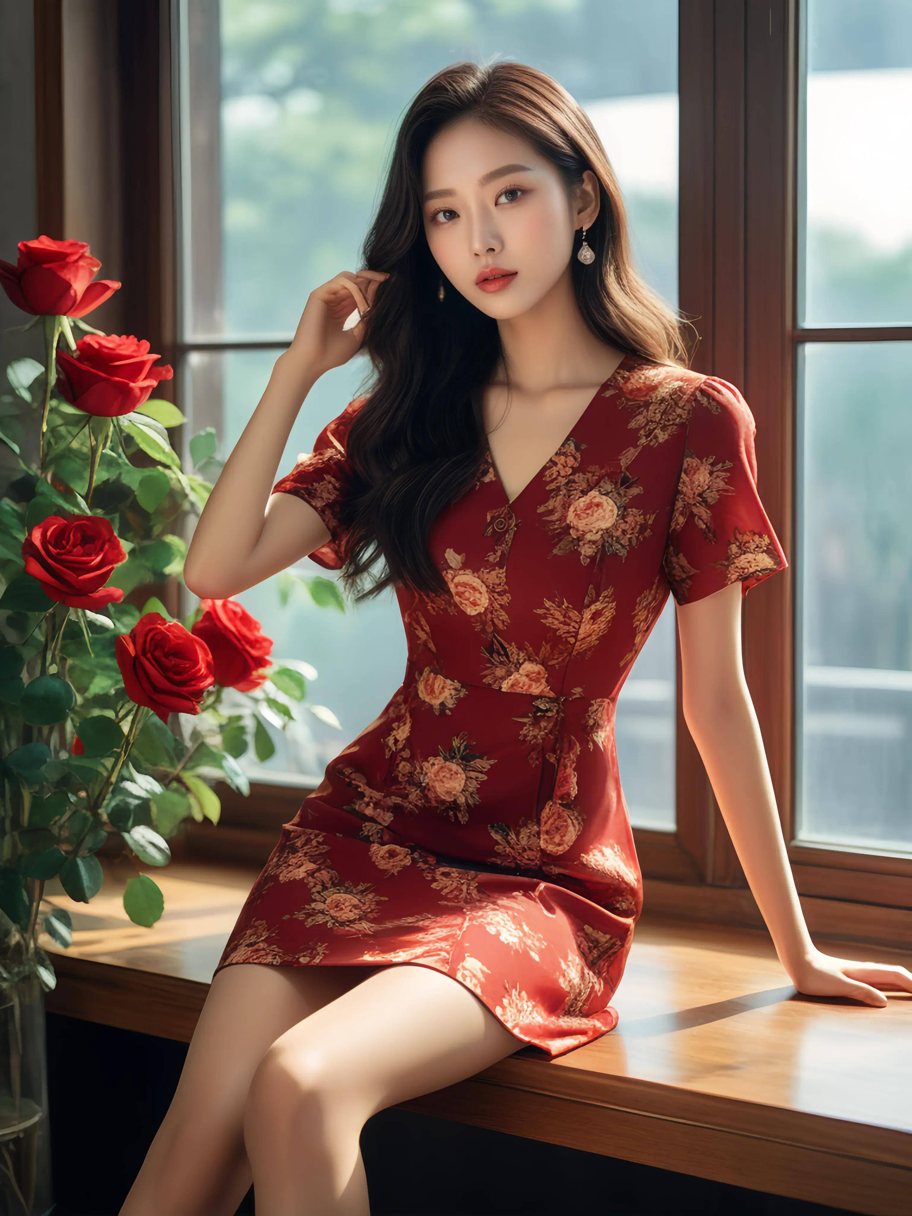 两个在上面40  MBA智库麻将胡了2游戏入口一个㖭B