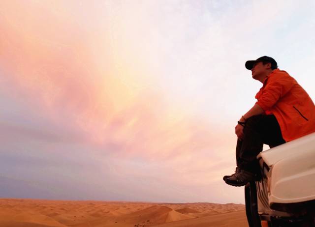 么好但不会像你想象得那么糟既然选择了无论好的还是糟的请坚持下去！PG麻将胡了试玩我的365天创业日记—创业永远不可能像你想象得那(图1)