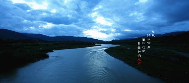 么好但不会像你想象得那么糟既然选择了无论好的还是糟的请坚持下去！PG麻将胡了试玩我的365天创业日记—创业永远不可能像你想象得那(图2)