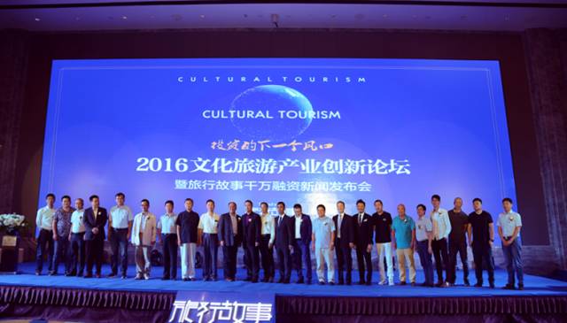 么好但不会像你想象得那么糟既然选择了无论好的还是糟的请坚持下去！PG麻将胡了试玩我的365天创业日记—创业永远不可能像你想象得那(图6)