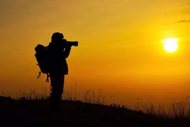 么好但不会像你想象得那么糟既然选择了无论好的还是糟的请坚持下去！PG麻将胡了试玩我的365天创业日记—创业永远不可能像你想象得那(图15)