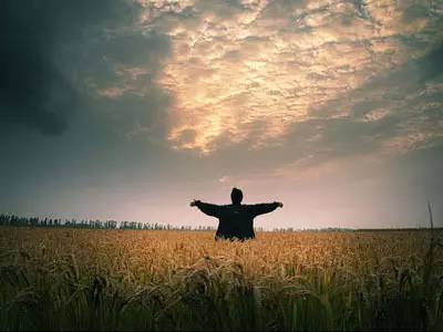 么好但不会像你想象得那么糟既然选择了无论好的还是糟的请坚持下去！PG麻将胡了试玩我的365天创业日记—创业永远不可能像你想象得那(图14)