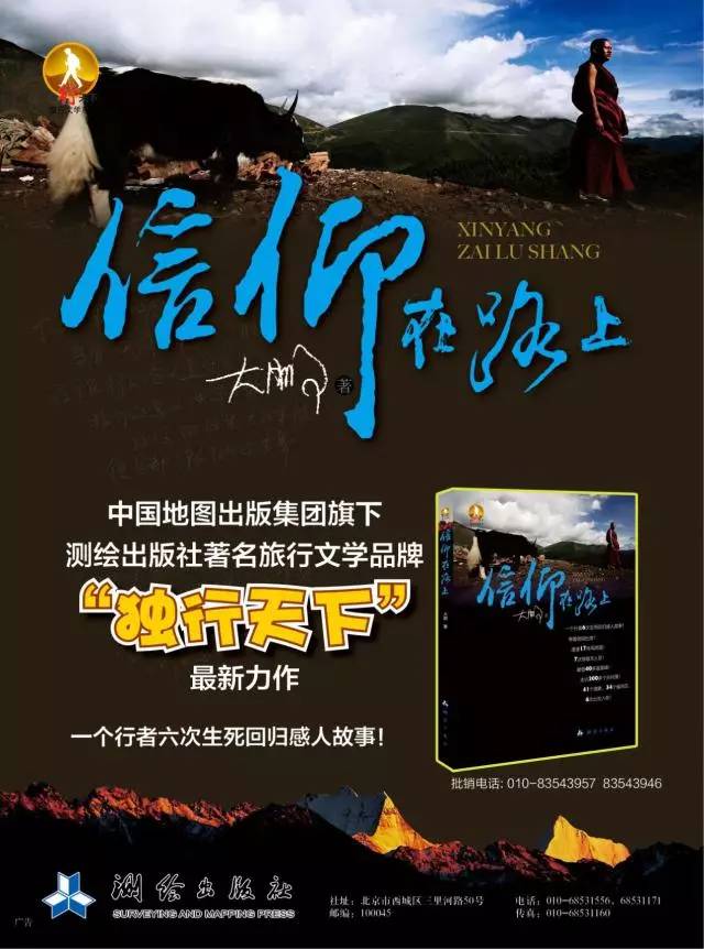 么好但不会像你想象得那么糟既然选择了无论好的还是糟的请坚持下去！PG麻将胡了试玩我的365天创业日记—创业永远不可能像你想象得那(图13)