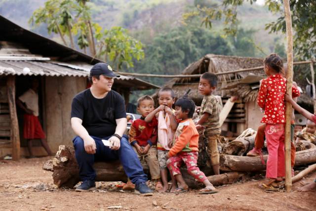 么好但不会像你想象得那么糟既然选择了无论好的还是糟的请坚持下去！PG麻将胡了试玩我的365天创业日记—创业永远不可能像你想象得那(图10)