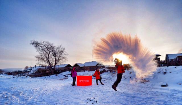 么好但不会像你想象得那么糟既然选择了无论好的还是糟的请坚持下去！PG麻将胡了试玩我的365天创业日记—创业永远不可能像你想象得那(图8)