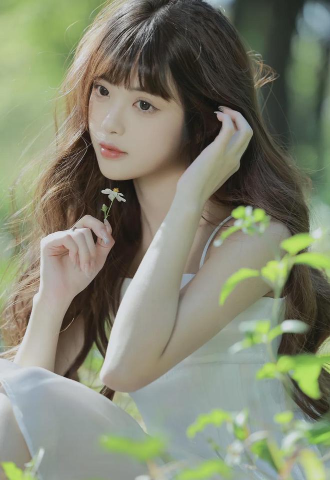 育个人影院 MBA智库PG麻将胡了试玩啪啪教(图1)