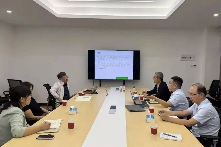 营收超百亿的乳液巨头加速布局胶粘剂业务PG电子麻将胡了试玩跨界电子胶！这家(图4)