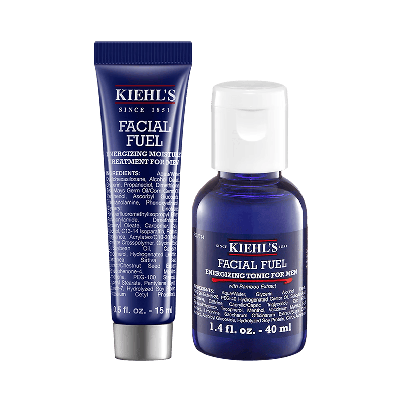 颜氏补水保湿礼重塑肌肤魅力！麻将胡了给型