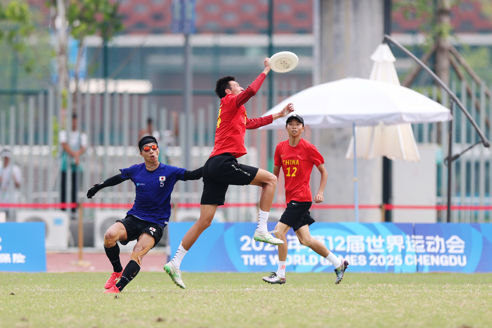 年国内十大体育新闻麻将胡了2025(图8)