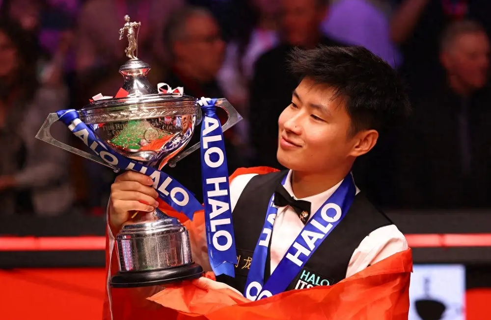 年国内十大体育新闻麻将胡了2025(图3)