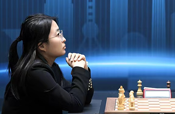 年国内十大体育新闻麻将胡了2025(图7)