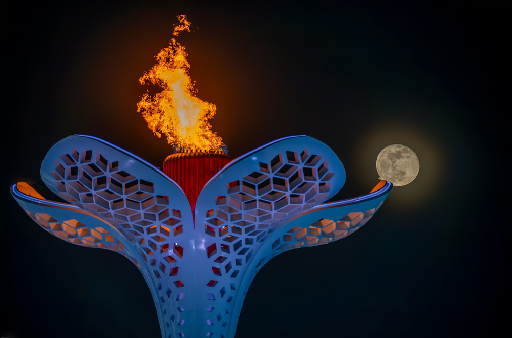 年国内十大体育新闻麻将胡了2025(图4)