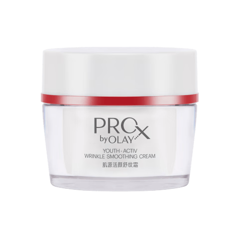 肌肤的秘密武器：护肤品推荐PG麻将胡了网