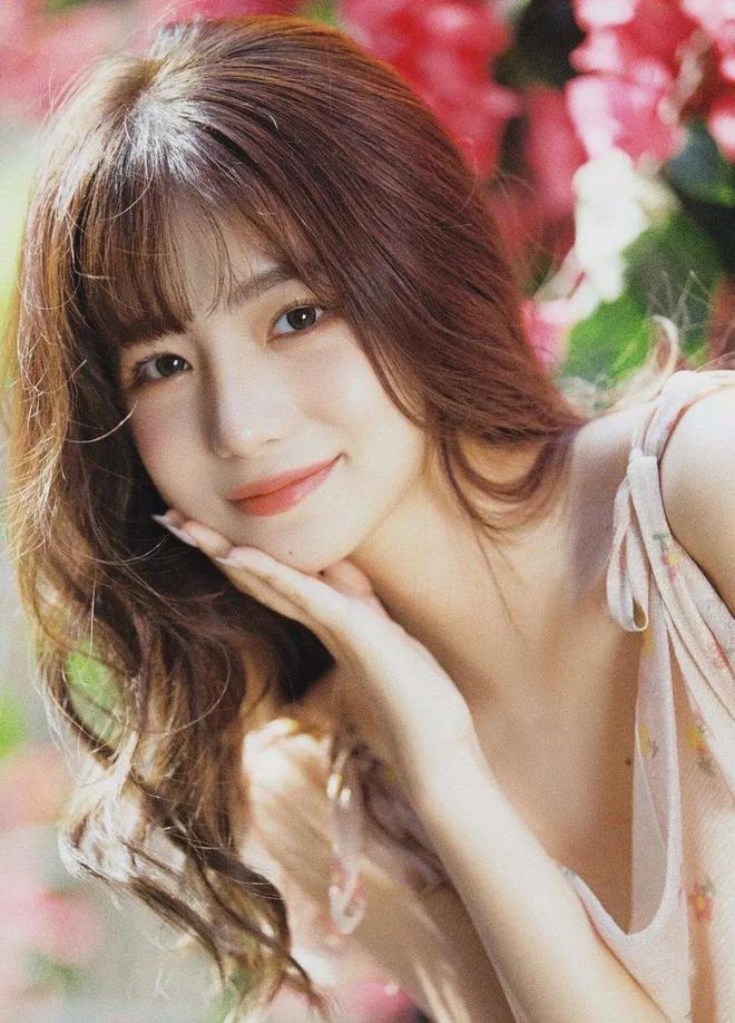 痘国产入口2024V麻将胡了试玩平台麻精(图1)