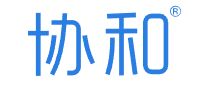 生素E乳保湿就用它靠谱！麻将胡了2模拟器协和维(图2)