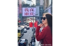 重庆七日游打卡景点+线路+费用-纯干麻将